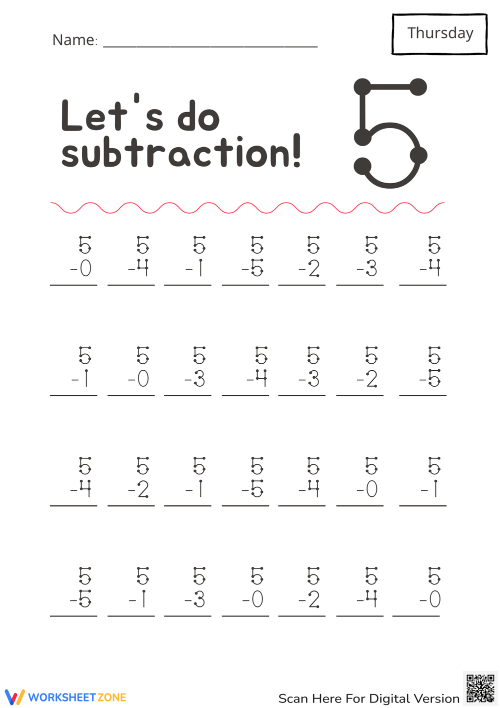 Touch Math Worksheets 2025 Touch Math Worksheets 2025