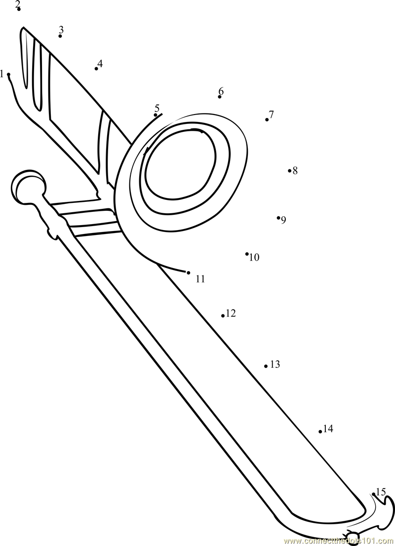 Tuba Mente Dot To Dot Printable Worksheet Connect The Dots Tuba Mente Dot To Dot Printable Worksheet Connect The Dots
