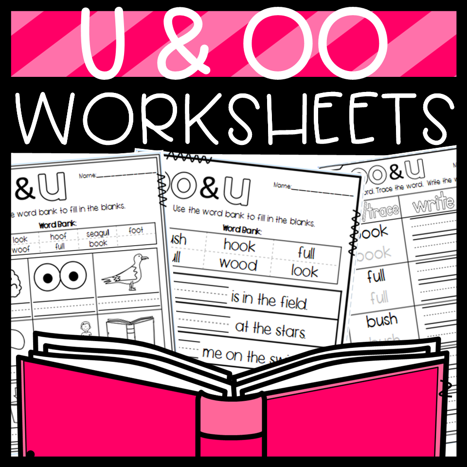 Free Printable Cloze Worksheets School Free Printable Cloze Worksheets School