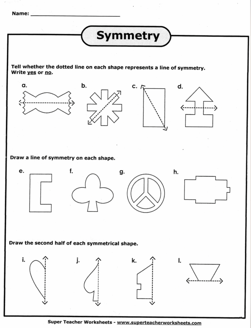Alphabet Symmetry Worksheet Pdf Alphabet Symmetry Worksheet Pdf