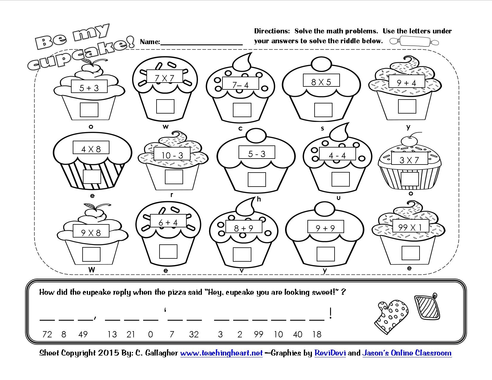 Valentine s Day Lessons And Activities Valentine s Day Lessons And Activities