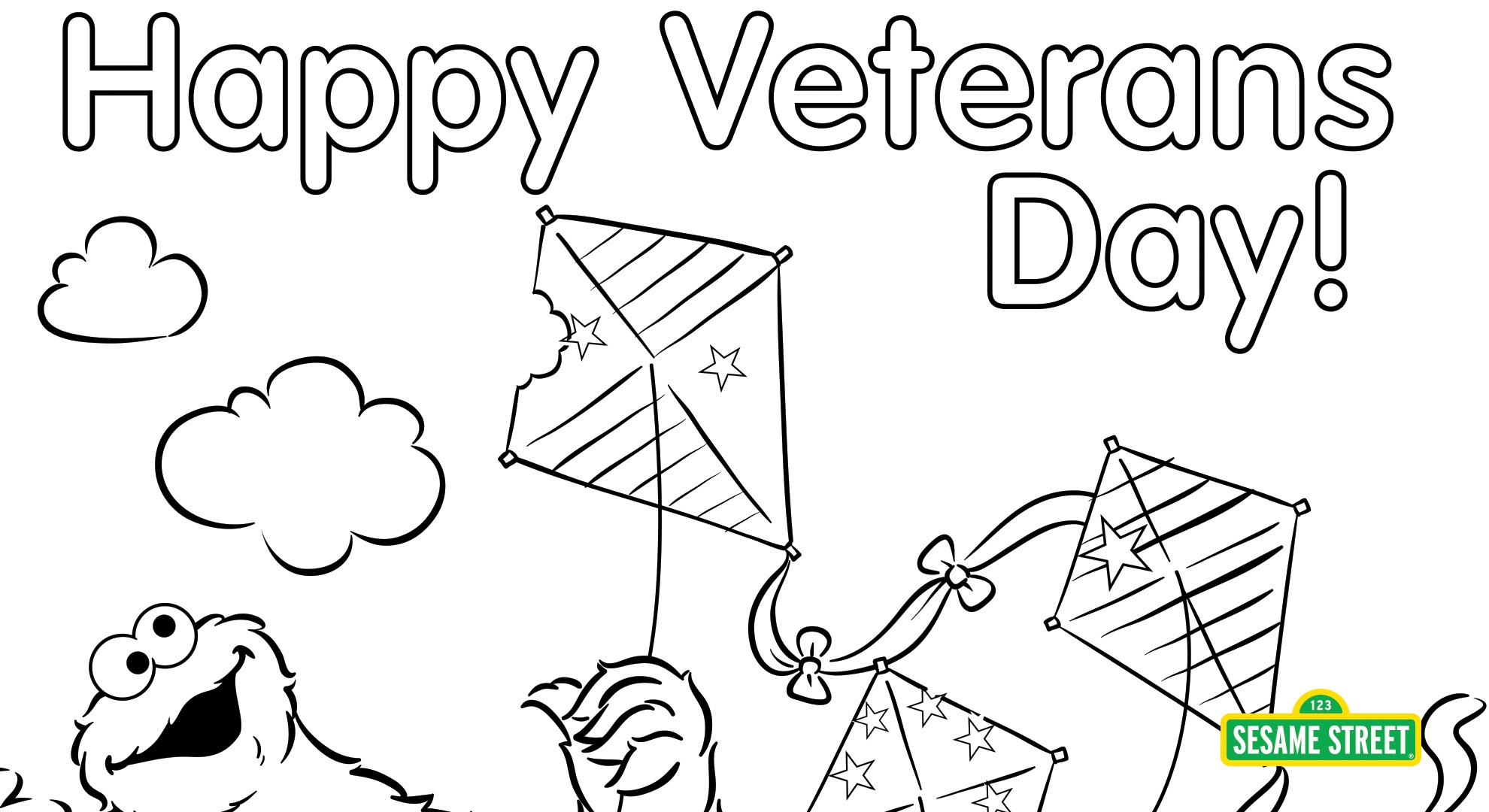 Free Veterans Day Worksheet Printable Free Veterans Day Worksheet Printable