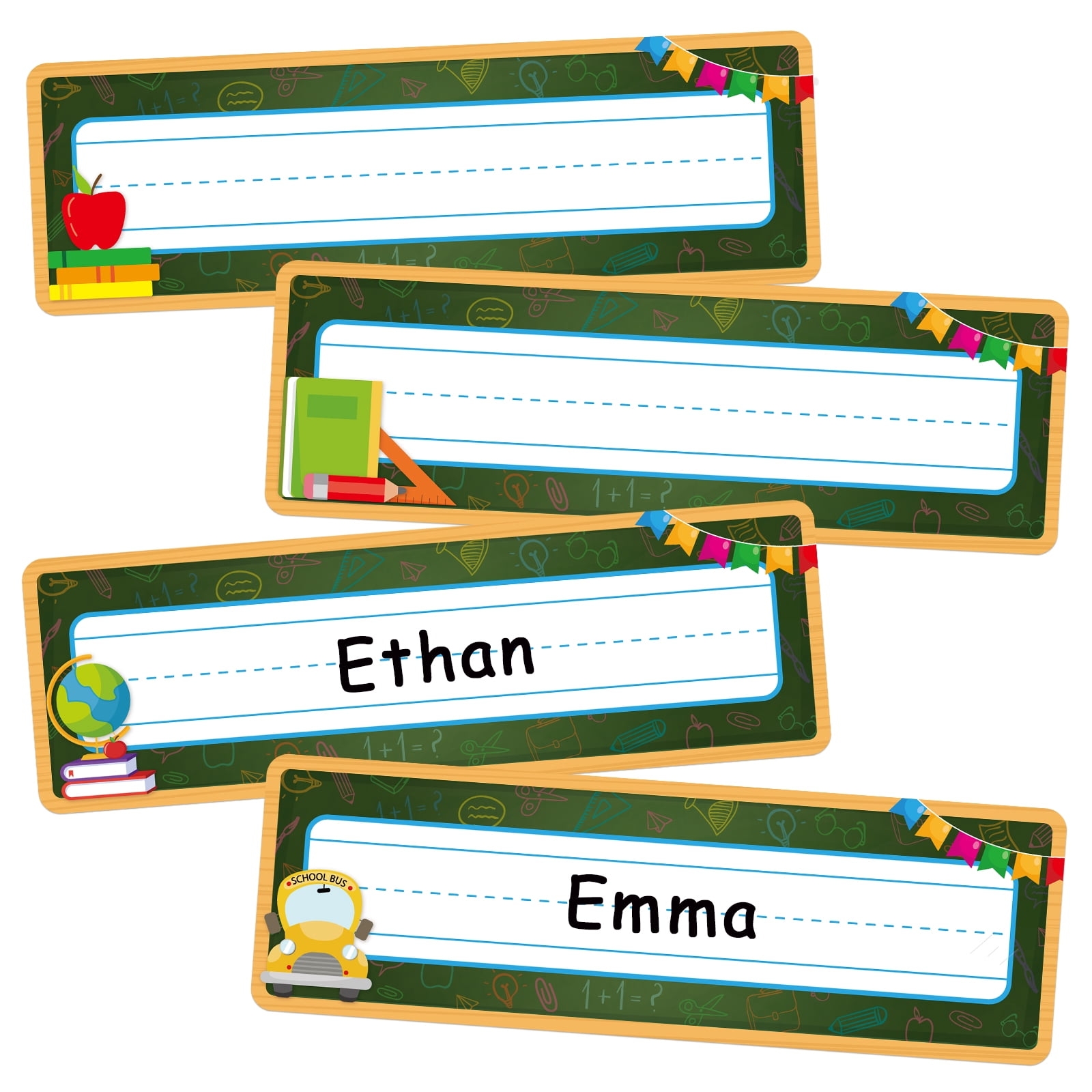 Free Printable Name Cards For Preschool Free Printable Name Cards For Preschool