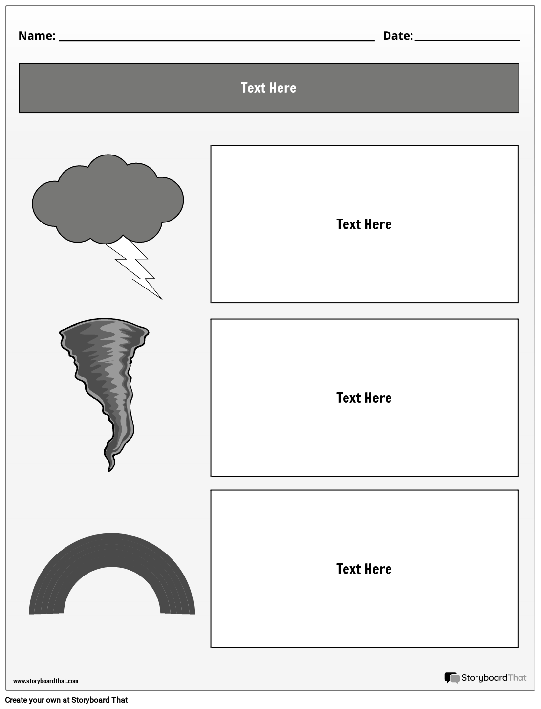 Weather Worksheets For Kids Weather Climate And Seasons Weather Worksheets For Kids Weather Climate And Seasons