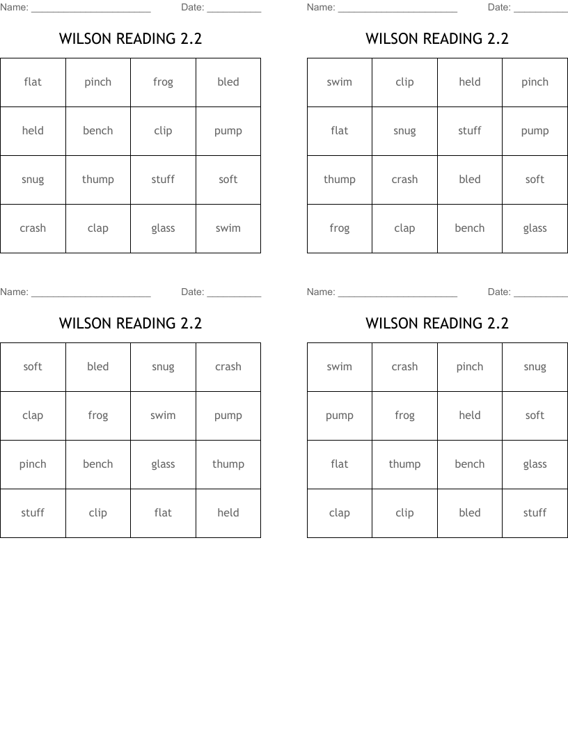 Woodrow Wilson Reading Comprehension Worksheet EdHelper Worksheets Library Woodrow Wilson Reading Comprehension Worksheet EdHelper Worksheets Library