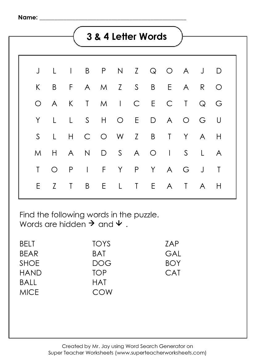 Word Search Puzzle Generator Custom Word Search Maker Word Search Puzzle Generator Custom Word Search Maker