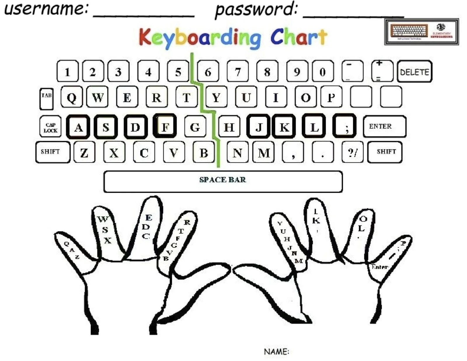 Word Work Fun Primarily Speaking Worksheets Library Word Work Fun Primarily Speaking Worksheets Library