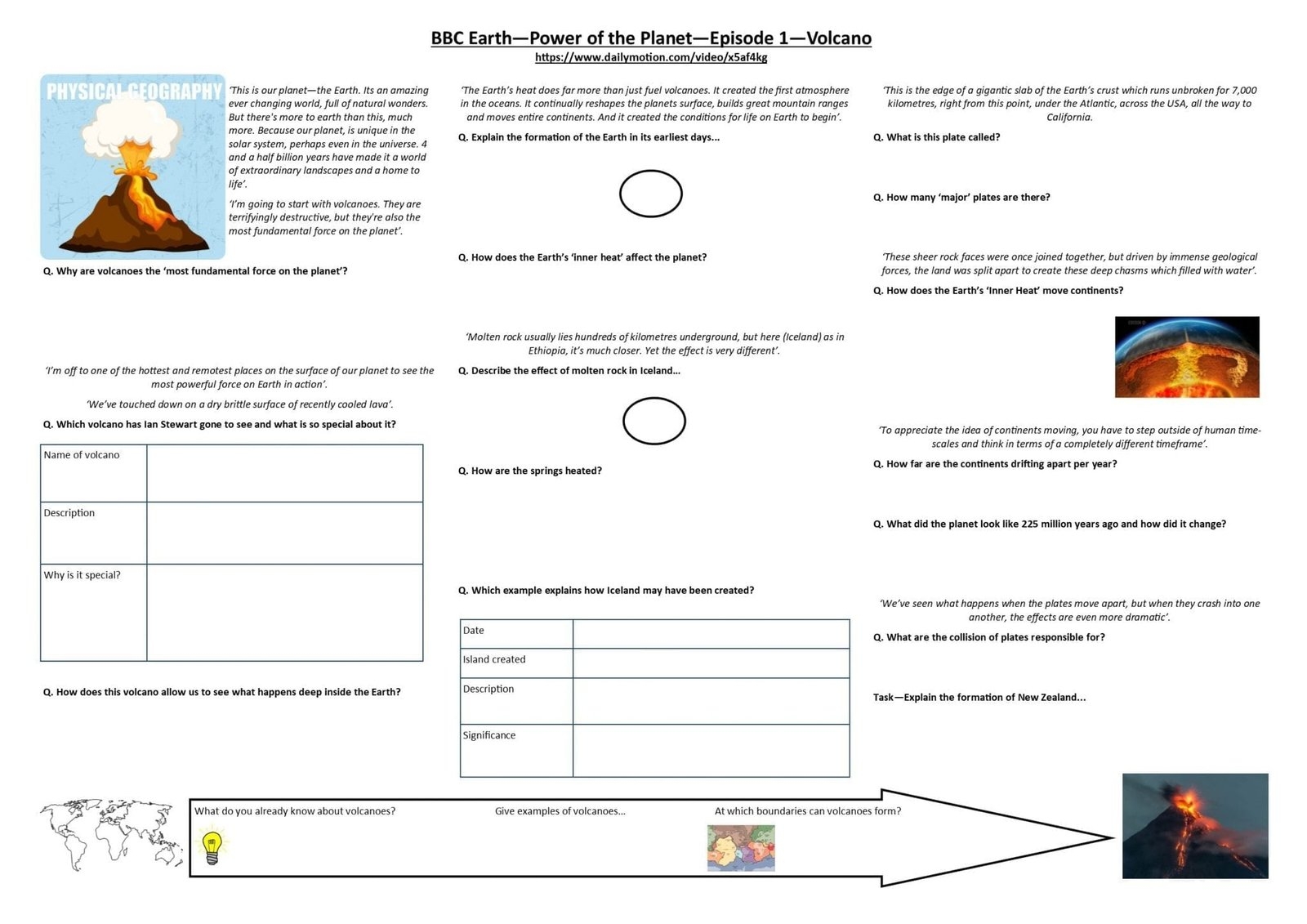 Bbc Printable Worksheets Bbc Printable Worksheets