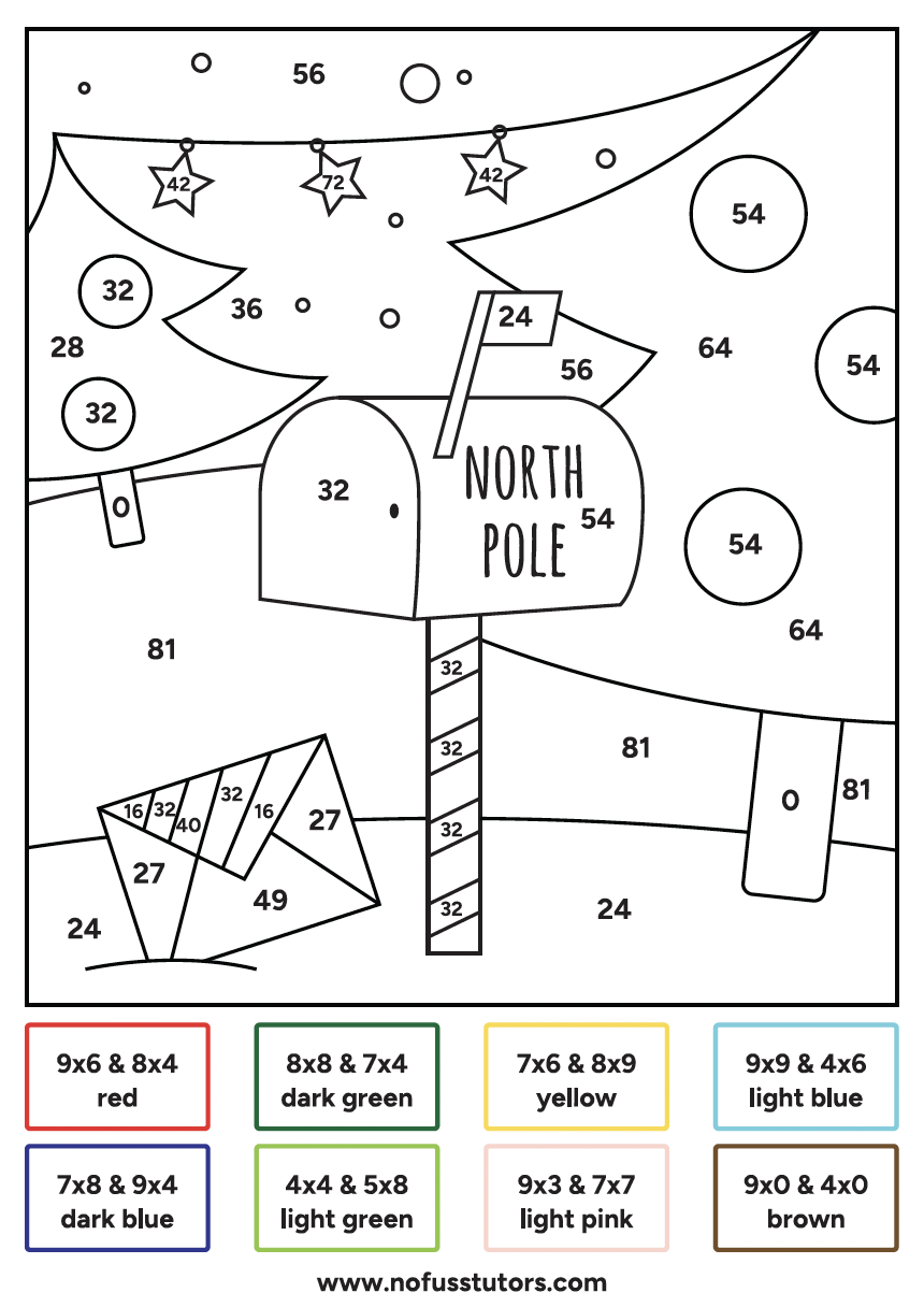Worksheets For Grade 5 Beautifully Designed Modern Worksheets Worksheets For Grade 5 Beautifully Designed Modern Worksheets