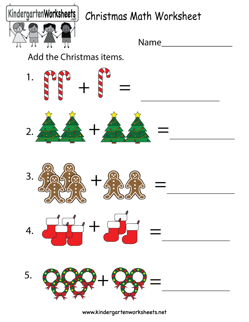 Worksheets Library Worksheets Library Worksheets Library Worksheets Library