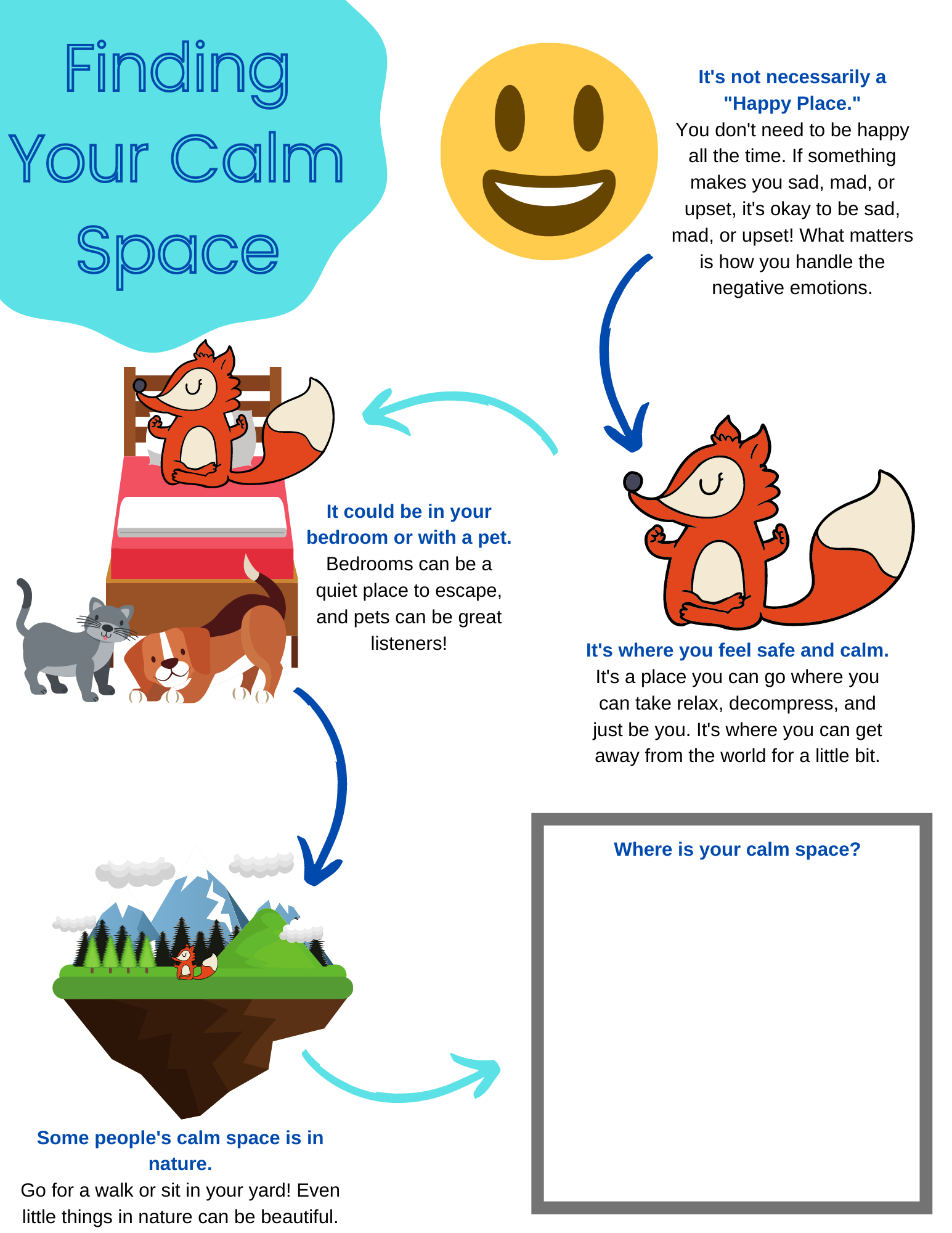Worksheets Restorative Justice Worksheets Restorative Justice