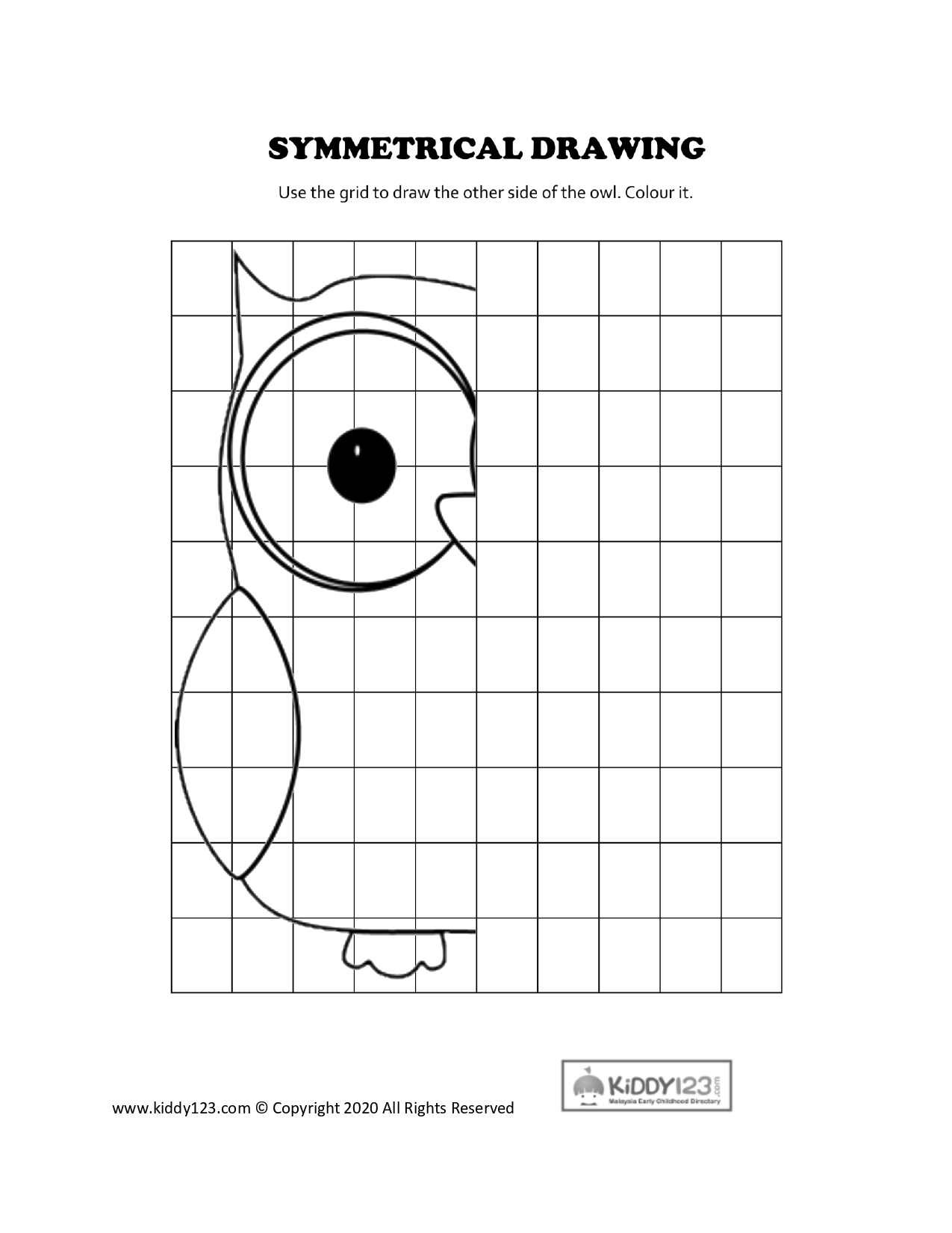Worksheets Word Lists And Activities GreatSchools Worksheets Library