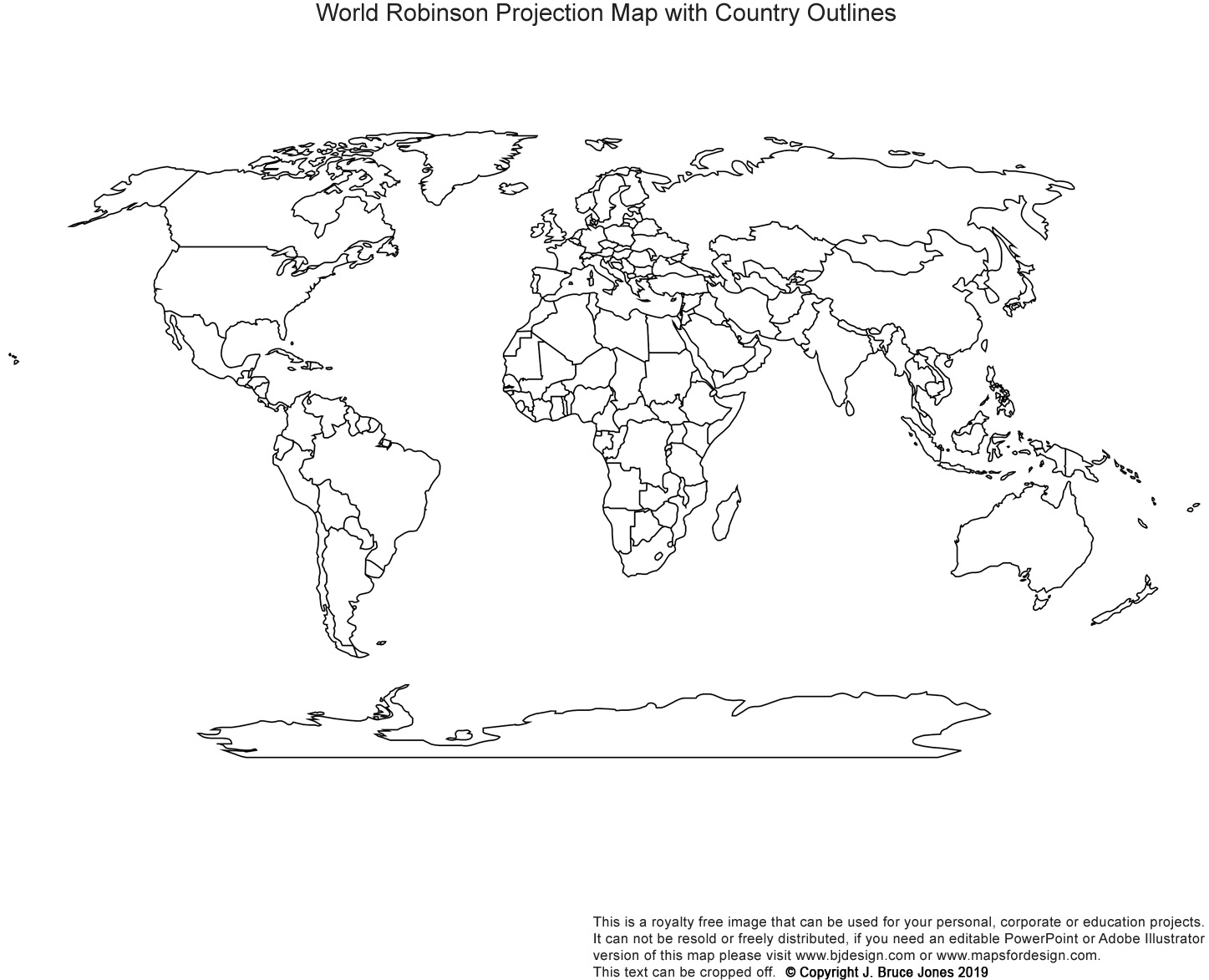 World Projections Blank Printable Clip Art Maps FreeUSandWorldMaps World Projections Blank Printable Clip Art Maps FreeUSandWorldMaps