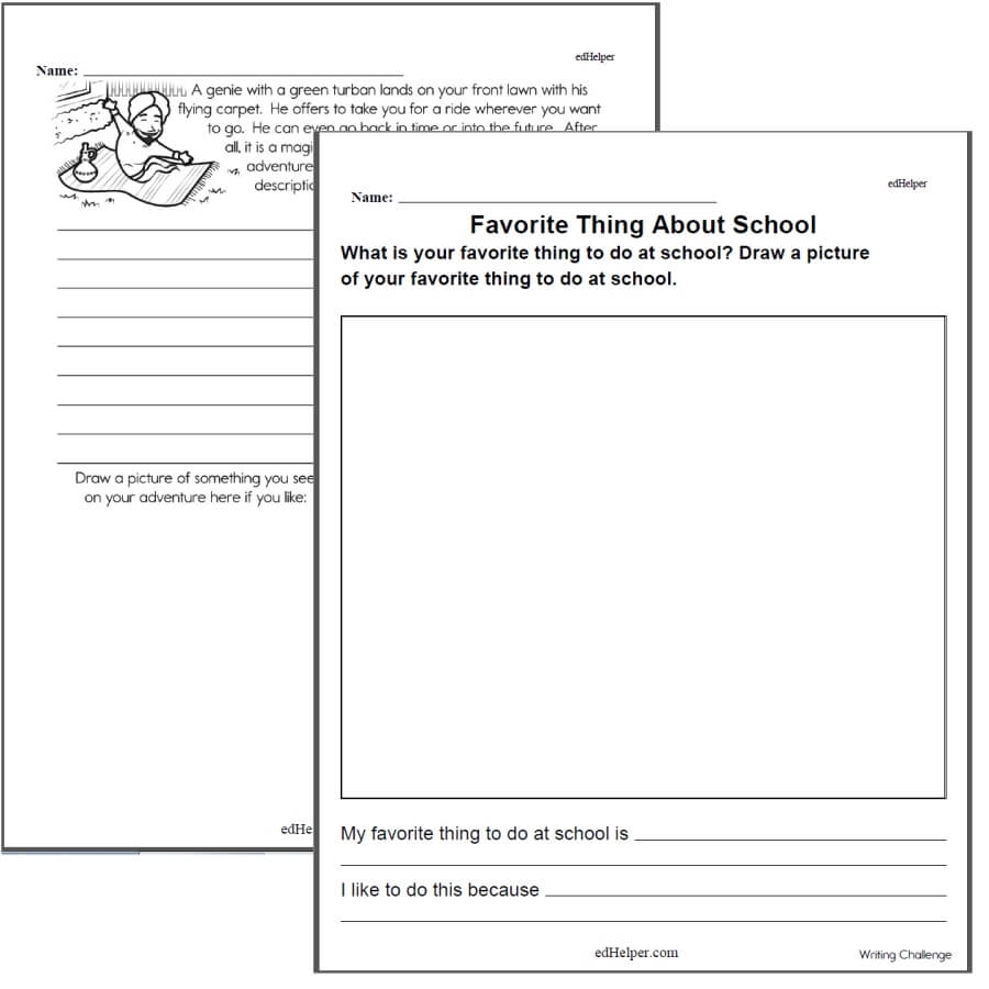 Free 4th Grade Outline Worksheet Free 4th Grade Outline Worksheet