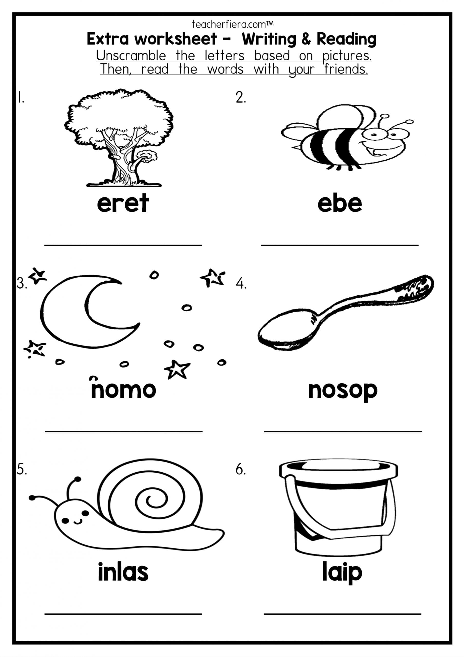 YEAR 1 PHONICS BASED LESSONS MATERIALS OVERVIEW BOOKLET FLASHCARDS Teacherfiera YEAR 1 PHONICS BASED LESSONS MATERIALS OVERVIEW BOOKLET FLASHCARDS Teacherfiera