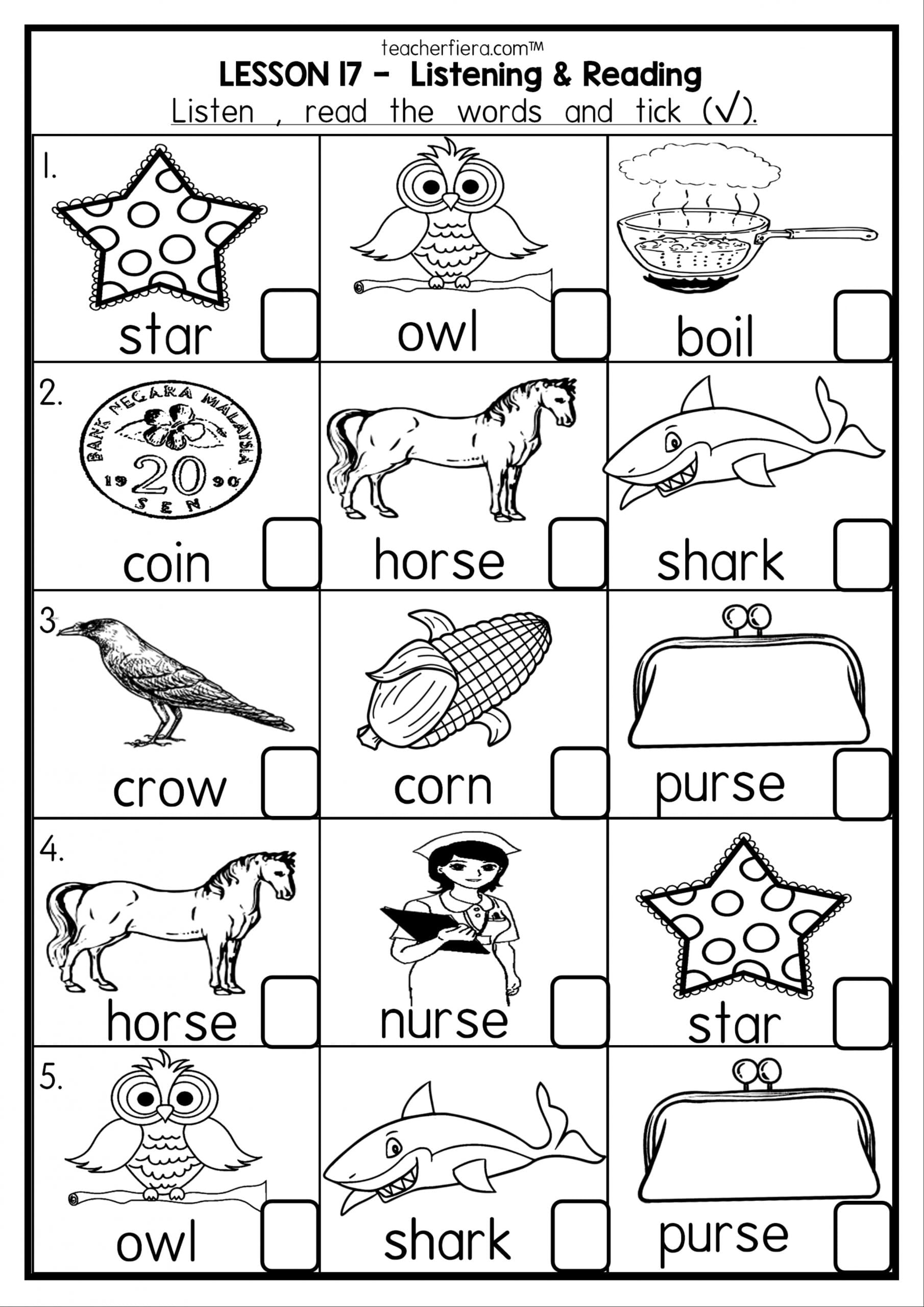 YEAR 1 PHONICS BASED LESSONS MATERIALS OVERVIEW BOOKLET FLASHCARDS Teacherfiera YEAR 1 PHONICS BASED LESSONS MATERIALS OVERVIEW BOOKLET FLASHCARDS Teacherfiera