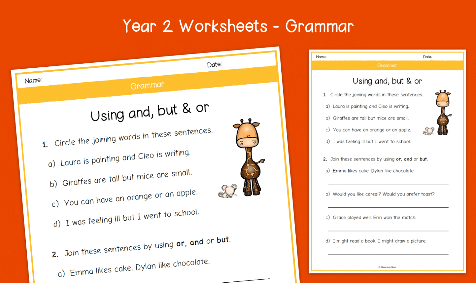 English Worksheets Ks1 Free Printable English Worksheets Ks1 Free Printable