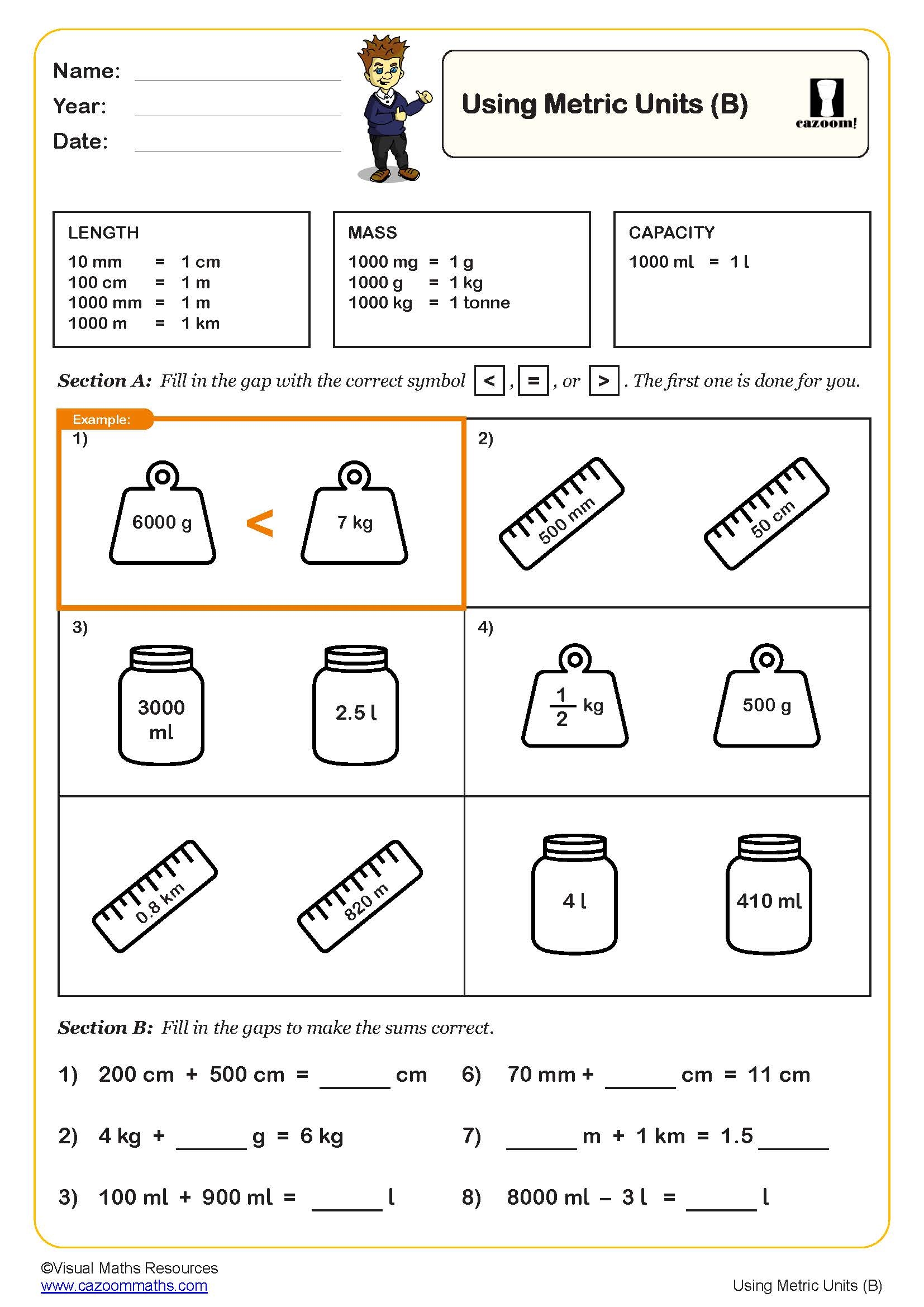 Year 3 Maths Worksheets Free Downloads PDF Worksheets Year 3 Maths Worksheets Free Downloads PDF Worksheets