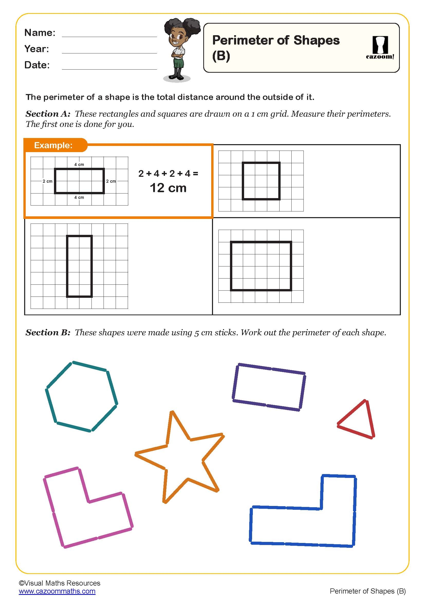 Year 4 Maths Worksheets Printable Maths Worksheets Year 4 Cazoom Maths Year 4 Maths Worksheets Printable Maths Worksheets Year 4 Cazoom Maths