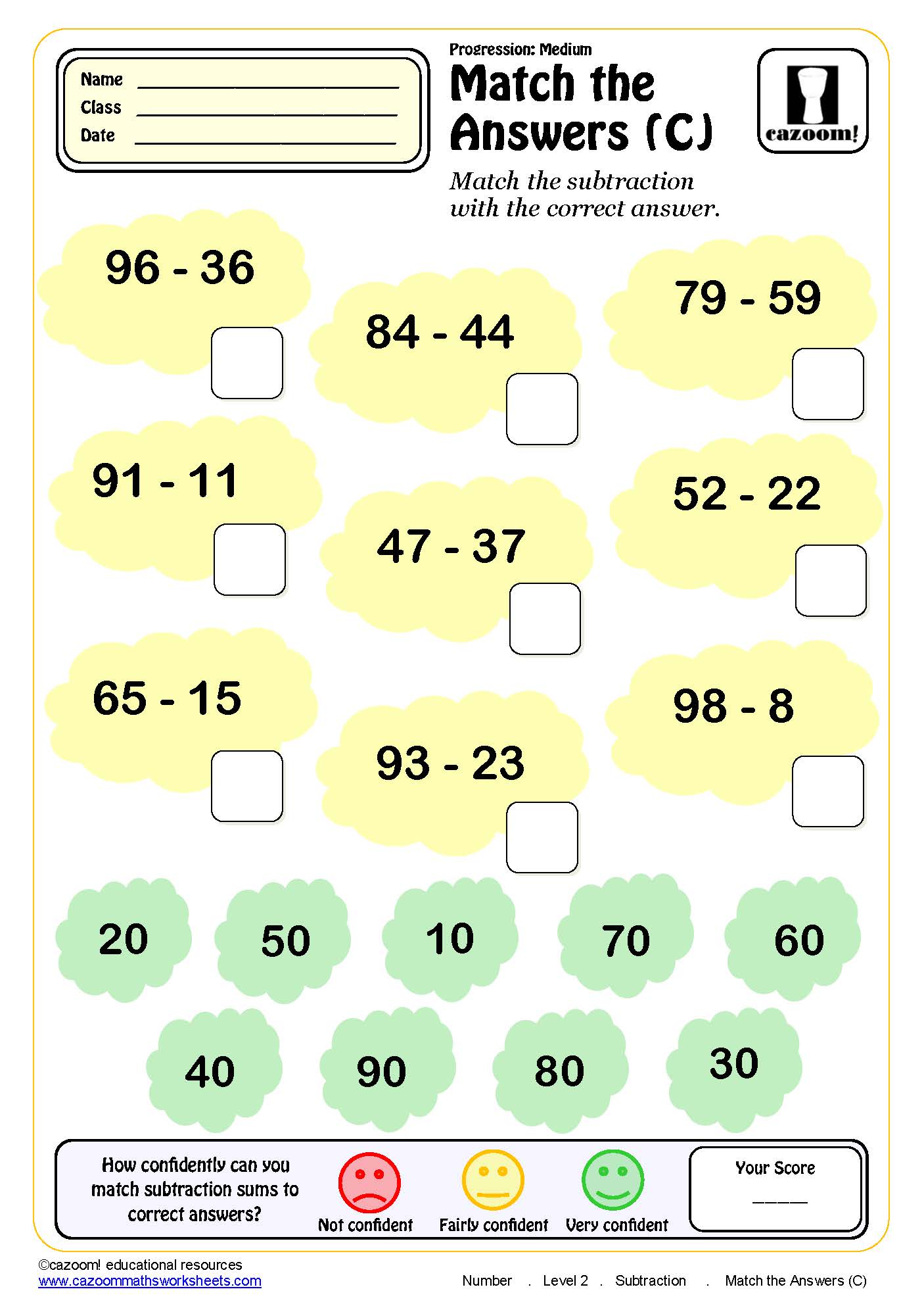 Igcse Year 2 Maths Worksheets for Effective Learning Engaging Igcse Year 2 maths worksheets designed to enhance students' understanding and skills.